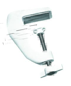 LSM2 Clamp LSM2 Clamp